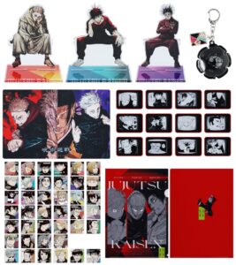 アニバーサリーフェア2025 販売グッズ（僕のヒーローアカデミア