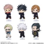 2024年9月25日】ARTFX J 五条悟 懐玉・玉折 ver. 通常版 / DX版