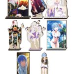 【2025年6月23日】Re:ゼロから始める異世界生活 MOKUスタ