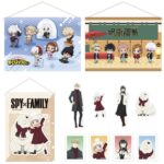 【2025年4月1日】ジャンプフェスタ2025 HMVブースグッズ(再販)