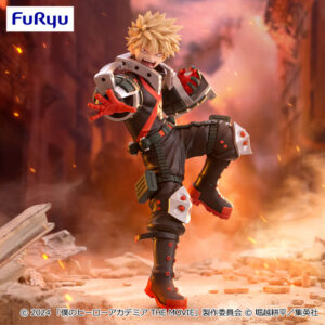 ヒロアカ 爆豪 アトコ まとめ売り rivals 17枚 MAD】緑谷出久×爆豪勝己-RIVALS- 1,000,000 TIMES【僕のヒーロー