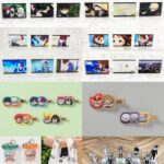 【2025年9月上旬】僕のヒーローアカデミア ヒーロープラザ 先行販売商品