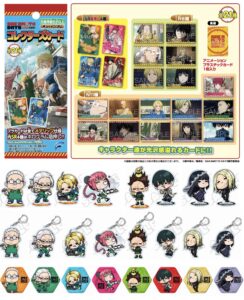 SAKAMOTO DAYS 2025年5月17日(土)入荷情報