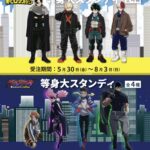 緑谷　等身大パネル　当選　非売品　グッズ アイドルマスター SideM 等身大スタンディ 葛之葉雨彦【受注生産