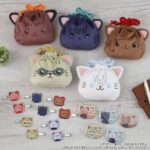 【2025年8月】呪術廻戦 withCAT新商品