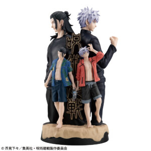 呪術廻戦 呪術廻戦 26 (ジャンプコミックス) | 芥見 下々 |本 | 通販 | Amazon