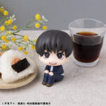 【2025年12月】るかっぷ 呪術廻戦 灰原雄