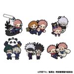IMG_0639-150x150.jpeg