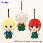 【2025年6月11日】SAKAMOTO DAYS コレぬい！①