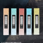 【2025年10月】呪術廻戦 Ani-Scent