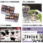 呪術廻戦 2025年6月28日(土)予定等