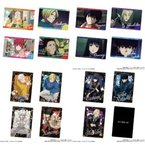 名称未設定のデザイン.png-37-