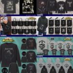 【2025年8月】僕のヒーローアカデミア コスパ再販商品