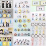 【2025年9月】呪術廻戦PLAZA 先行販売商品