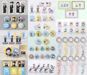 役20cmのコピー.png-3-300x257.jpeg