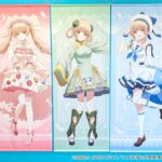 【2025年10月】お隣の天使様にいつの間にか駄目人間にされていた件 MEDICOS SHOP 新宿先行販売商品