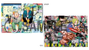 IMG_5362-300x169.jpeg