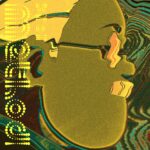 【2025年7月16日】TVアニメ SAKAMOTO DAYS 第2クール OPテーマ Kroi『Method』