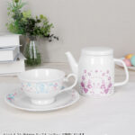 【2025年11月】Re:ゼロから始める異世界生活 アルマビアンカ レム&ラム Botania新商品