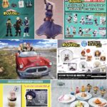 僕のヒーローアカデミア 2025年7月25日(金) 予定等