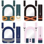 【2025年10月24日】僕のヒーローアカデミア マルチショルダーポーチ