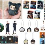 呪術廻戦 2025年7月2日(水) 入荷情報