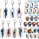 【2025年10月】呪術廻戦 バンダイ新商品
