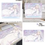 【2025年11月】Re:ゼロから始める異世界生活 アルマビアンカ エミリア新商品