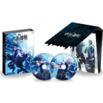 【2026年2月18日】舞台「呪術廻戦」-懐玉・玉折- Blu-ray