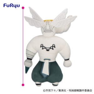 フィギュアとぬいぐるみ　合計4点 Amazon.co.jp: ICY Fortune Days 1/4 スケール bjdドール アニメ