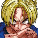 【2025年8月4日】SAKAMOTO DAYS コミックス23巻