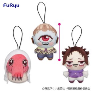 特別価格　プーチャオサミンプライ　魅力呪術の虎面仙神　　ナンマンプライ　証明書付 Amazon | ZEN Of Collectible[蔵道模型] CD FB 01 械獣宮 虎先鋒