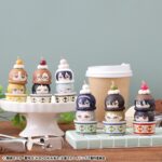 【2026年2月】文豪ストレイドッグス つみちぇん