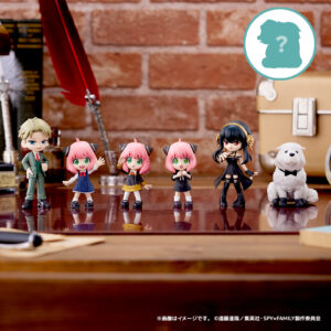 【2026年2月27日】Palverse SPY×FAMILY