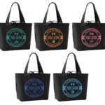 【2025年11月中旬】僕のヒーローアカデミア 2WAY キャンバストートバッグ