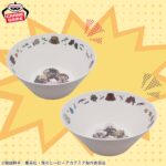 【2025年10月7日】僕のヒーローアカデミア バンブーどんぶり