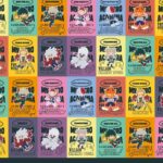 僕のヒーローアカデミア MAW新商品