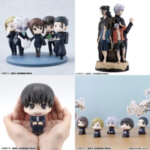 2025年12月26日(金)発売 メガハウス新商品