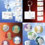 呪術廻戦 × FREAK'S STORE