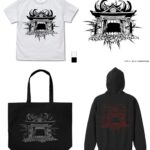 【2026年5月】呪術廻戦 COSPA 伏魔御廚子（再販）