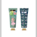 SPY×FAMILY ハンドクリーム