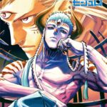 【2026年3月4日】呪術廻戦≡(モジュロ) 2