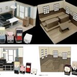 【2026年4月3日】SPY×FAMILY 17巻 遠藤達哉描き下ろしペーパークラフト付き特装版