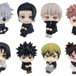 2026年発売予定 るかっぷ 呪術廻戦