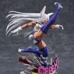 【2026年9月】Palette Masters ミルコ ヒーロースーツ 二次元化Ver.