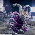 【2026年3月27日】呪術廻戦 FIGURIZMα“八握剣異戒神将魔虚羅”