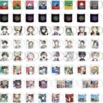 【2026年6月】僕のヒーローアカデミア マグカップ（再販）