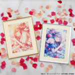 お隣の天使様にいつの間にか駄目人間にされていた件 2 ミストグラフ