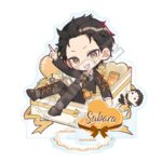 【2026年5月】Re:ゼロから始める異世界生活  ギフトボックス（再販）