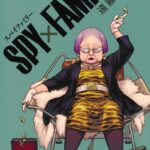 【2026年4月3日】SPY×FAMILY 17巻 遠藤達哉描き下ろしペーパークラフト付き特装版